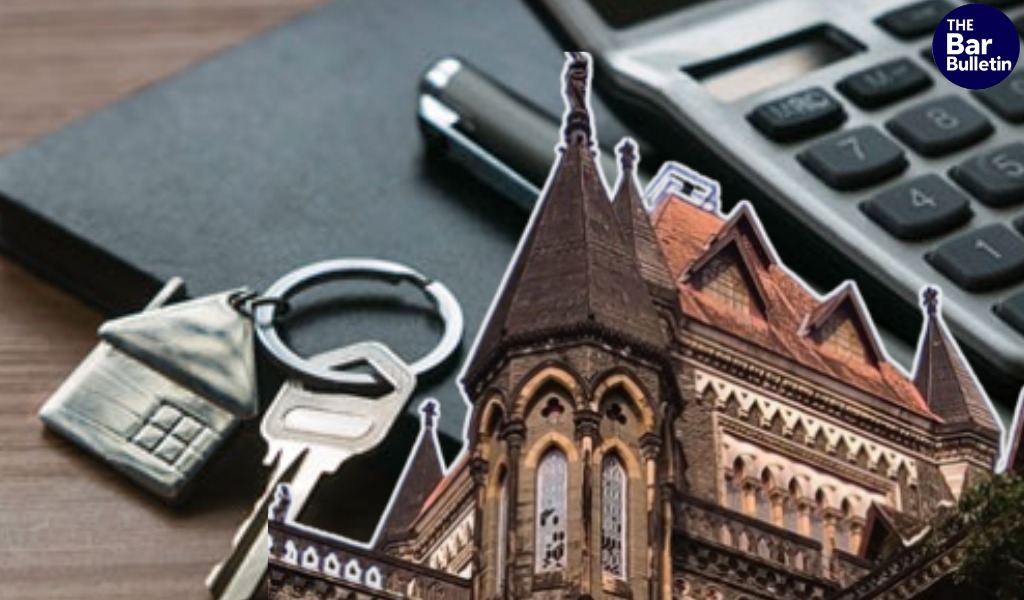 MRTP reservation lapse ruling
