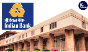 Freezing Bank Account Without Show Cause Notice Is Illegal: Delhi HC Directs Indian Bank to Defreeze MSME's Account
