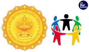 Maharashtra community service rules