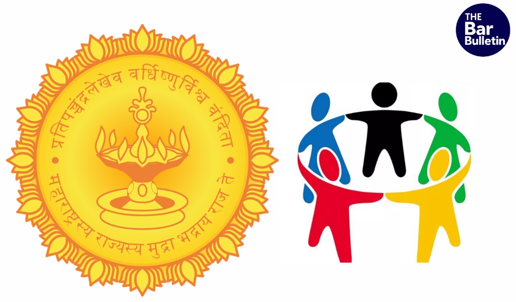 Maharashtra community service rules