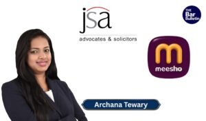 Meesho Kirana Club acquisition