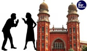 Mental Cruelty Divorce Ruling