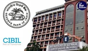 Minor Partner CIBIL Correction