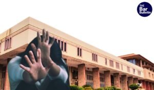 Minor Rape Pregnancy Termination