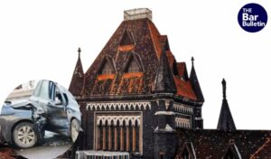 Motor Accident Compensation Calculation