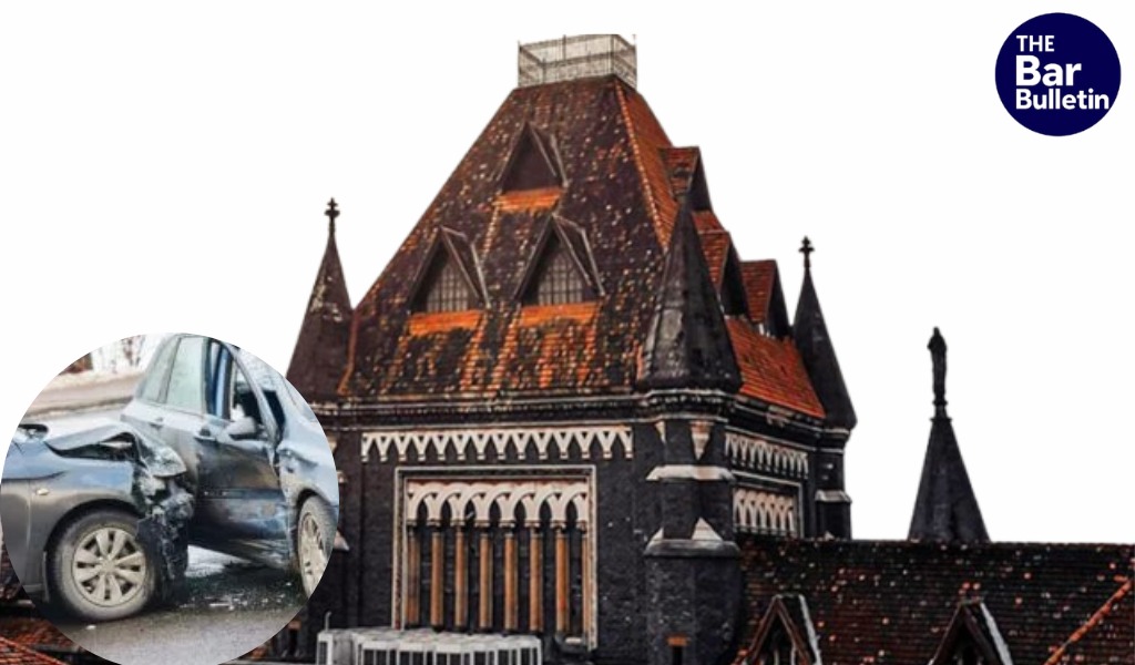 Motor Accident Compensation Calculation