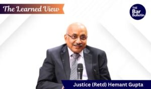 NEET Examination Reform