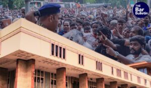 NIA probe plea