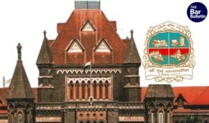 NMMC recruitment age relaxation