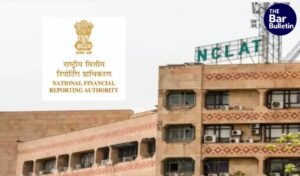 NPA Interest Audit Liability