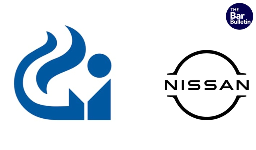 Dealership Termination Is a Commercial Dispute; CCI Closes Antitrust Case Against Nissan