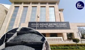 PMLA Proceedings Predicate Offence