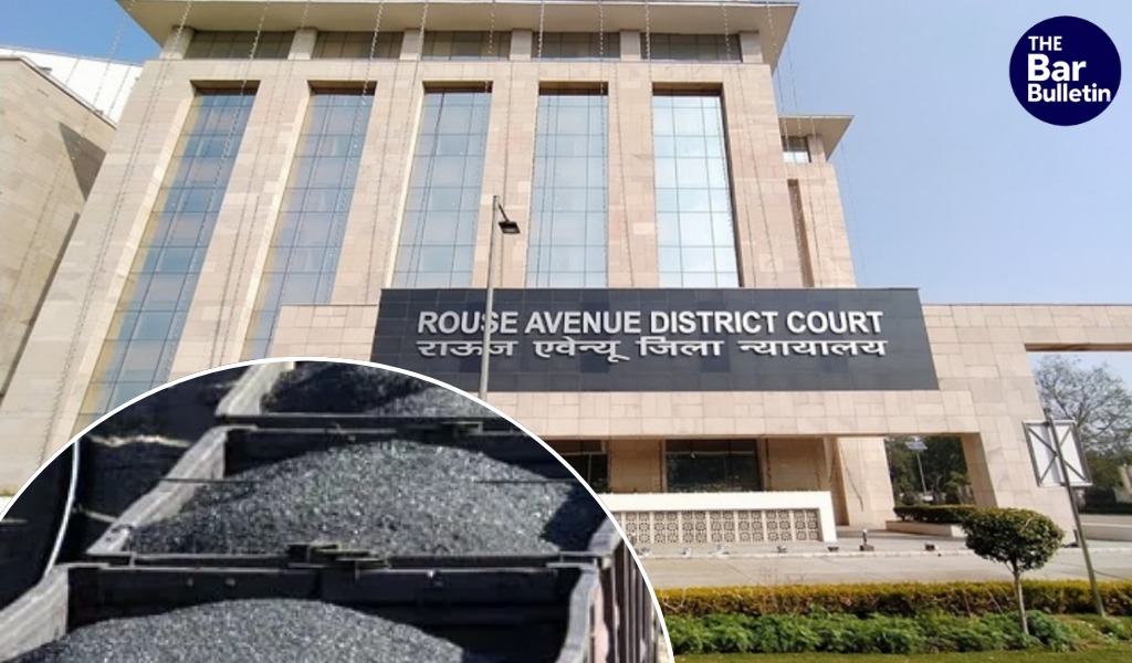 PMLA Proceedings Predicate Offence