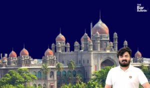 POCSO Bail Conditions