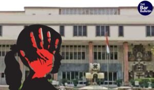 POCSO Bail DNA Report