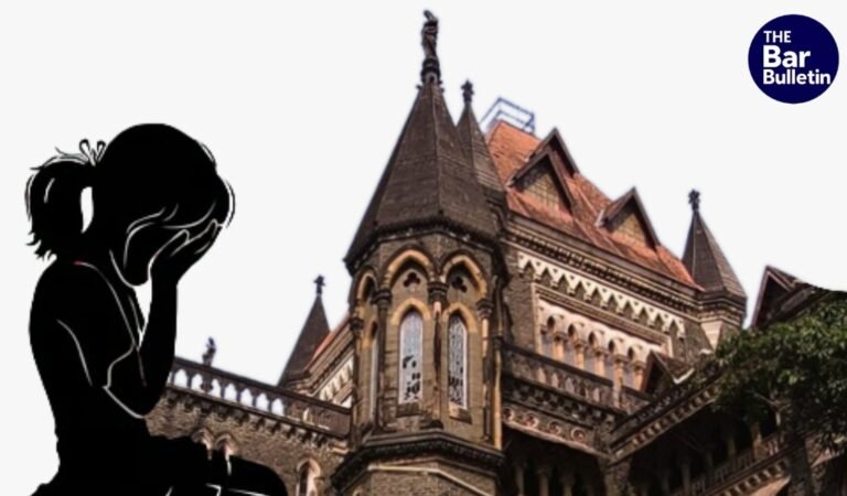 POCSO De Novo Investigation