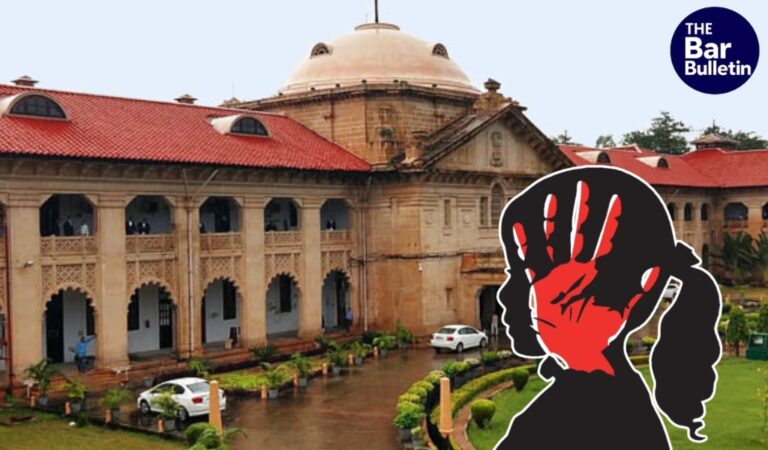 POCSO FIR quashed