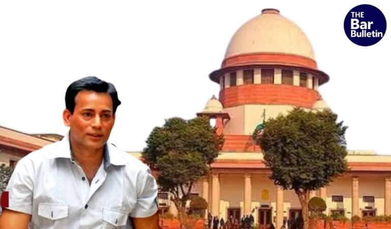 Premature Release Extradition Assurance