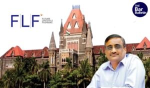 RBI fraud classification