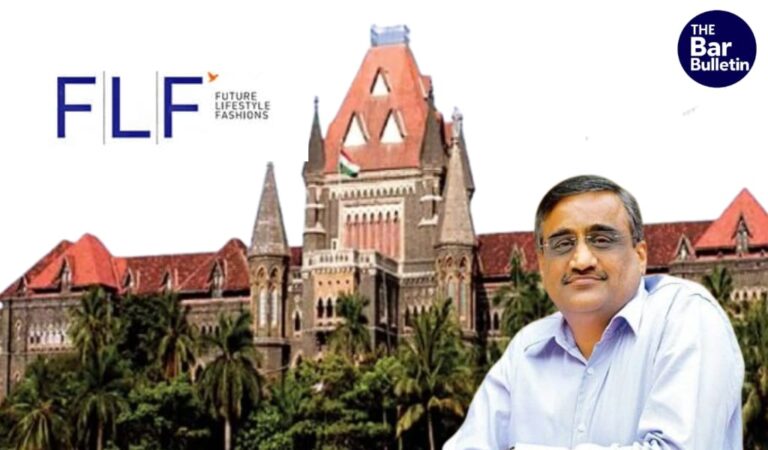 RBI fraud classification