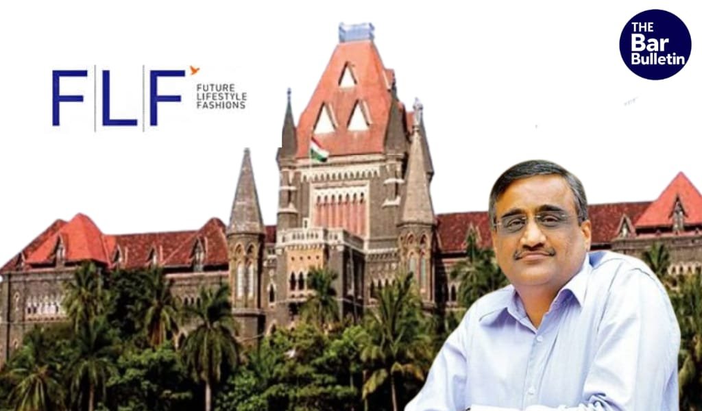 RBI fraud classification