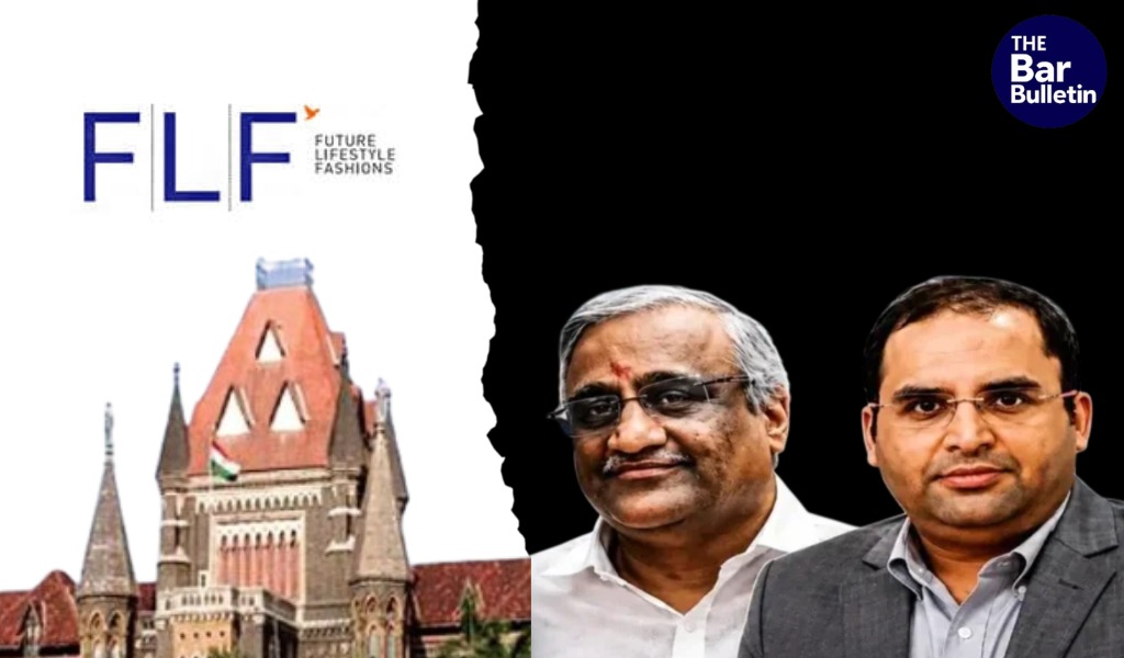 RBI fraud classification