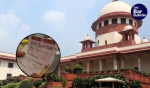 Railway Compensation Missing Ticket