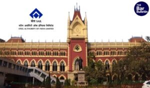 Reciprocal Promises Arbitration Award