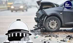 Road Safety Compliance Reports