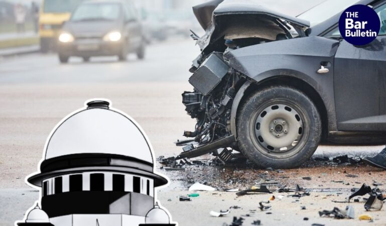 Road Safety Compliance Reports