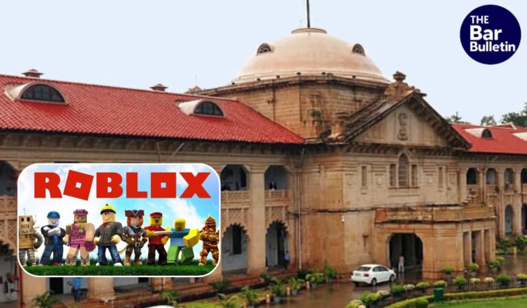 Roblox Ban for Minors