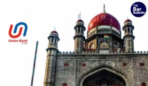 SARFAESI against personal guarantors