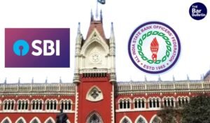 SBI Mandatory Learning Reimbursement