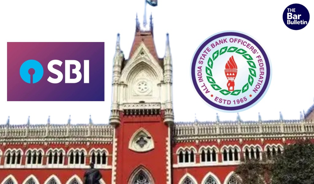 SBI Mandatory Learning Reimbursement