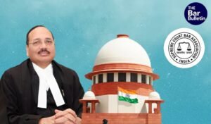 SCBA election reforms