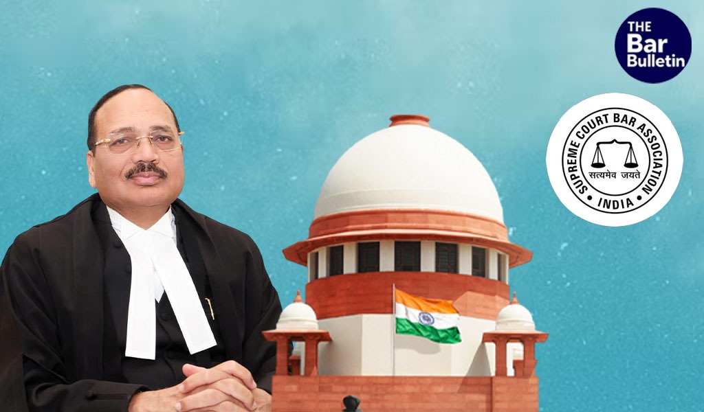 SCBA election reforms