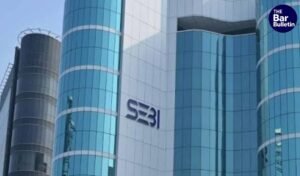 SEBI