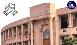 Sabka Vishwas Redemption Fine