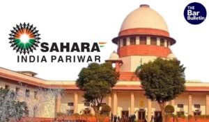 Sahara employee claims