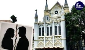 Second Marriage Divorce Cruelty