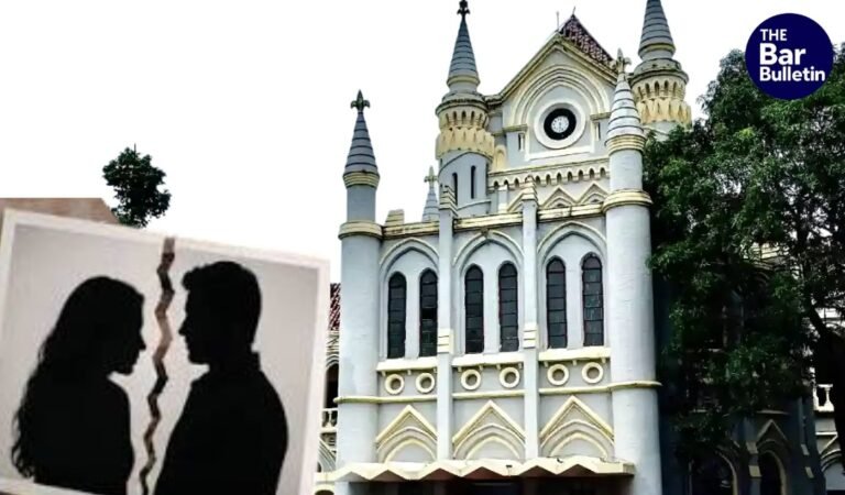 Second Marriage Divorce Cruelty