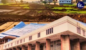 Section 9 Interim Relief