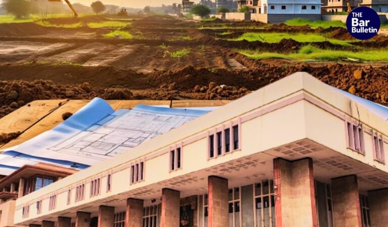 Section 9 Interim Relief