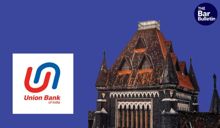 Secured Creditors Priority
