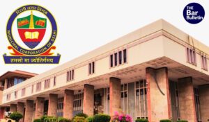 Service Tax Labour Cess