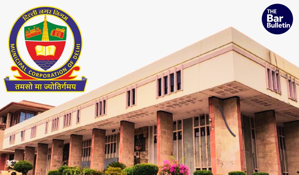 Service Tax Labour Cess
