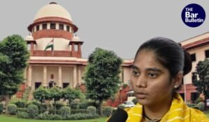 Sonam-Raghuvanshi-Bail-Cancellation