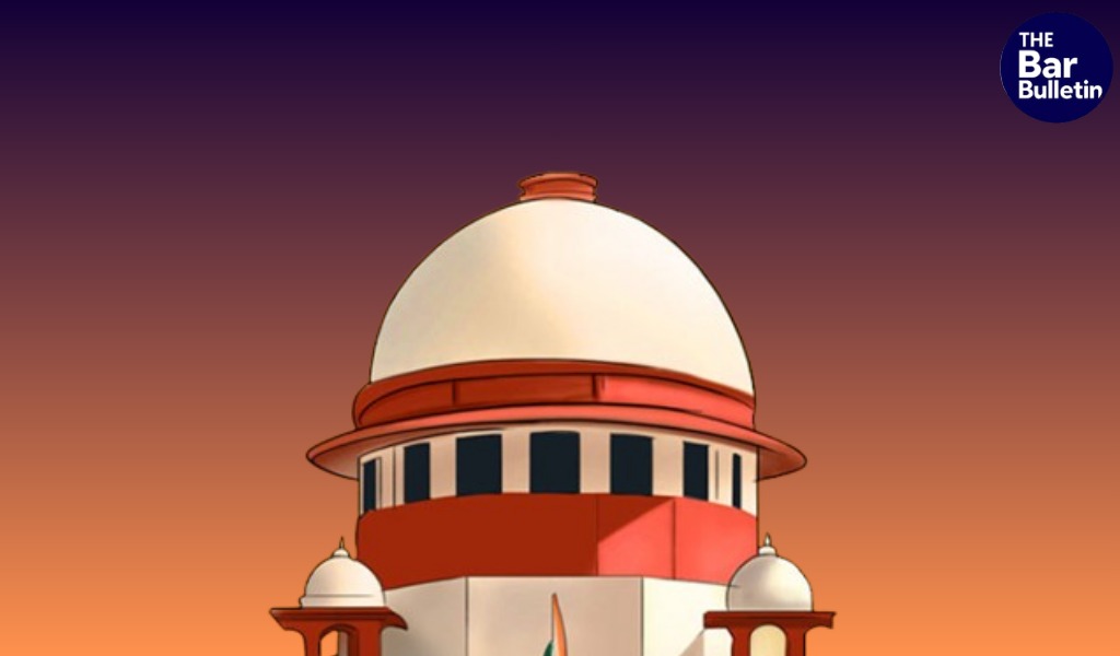 Supreme Court