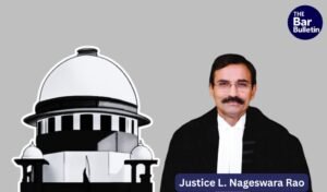 Supreme Court family mediation