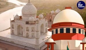 Taj Trapezium Industrial Applications